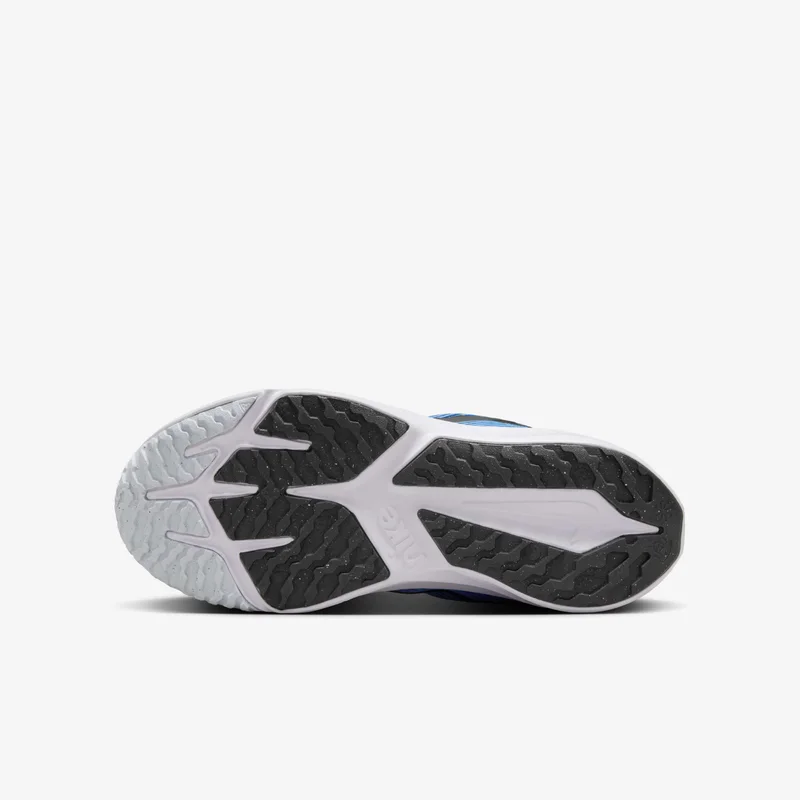 نايكي حذاء ستار رنر 4 للأطفال